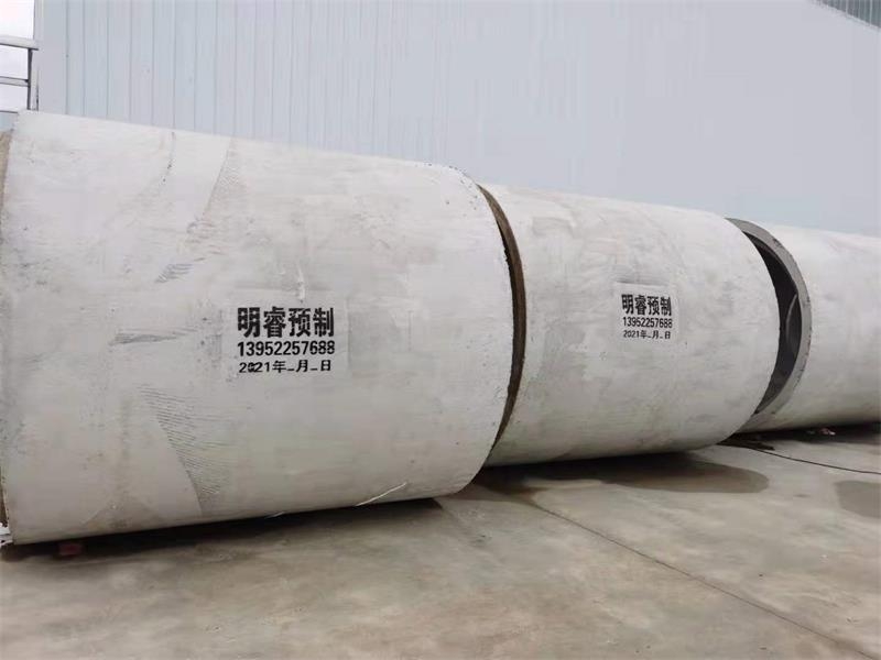 西双版纳91视频下载链接