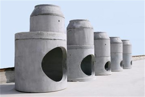 徐州水泥管 徐州水泥管